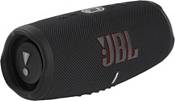 JBL Charge 5 Portable Bluetooth Speaker product image