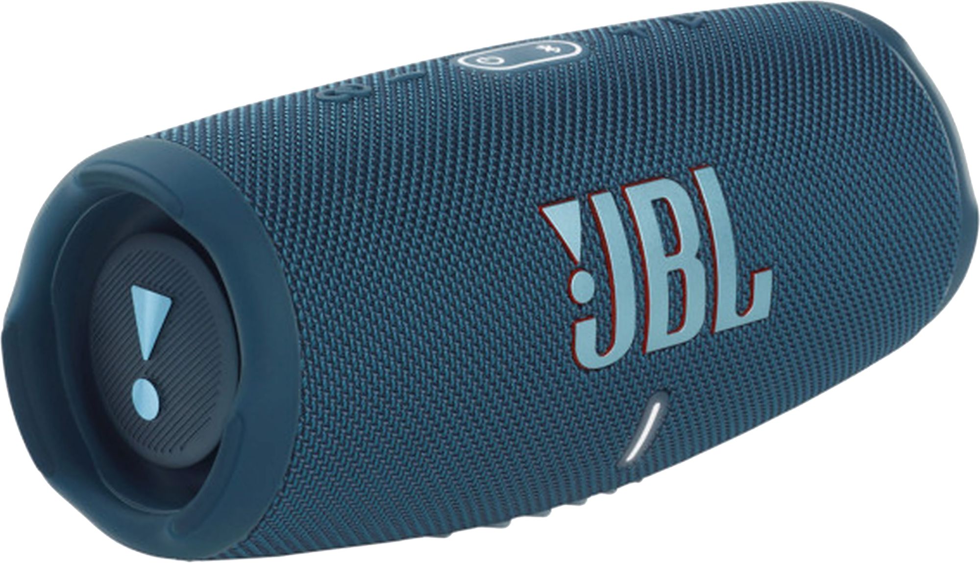 JBL Charge 5 Portable Bluetooth Speaker product image