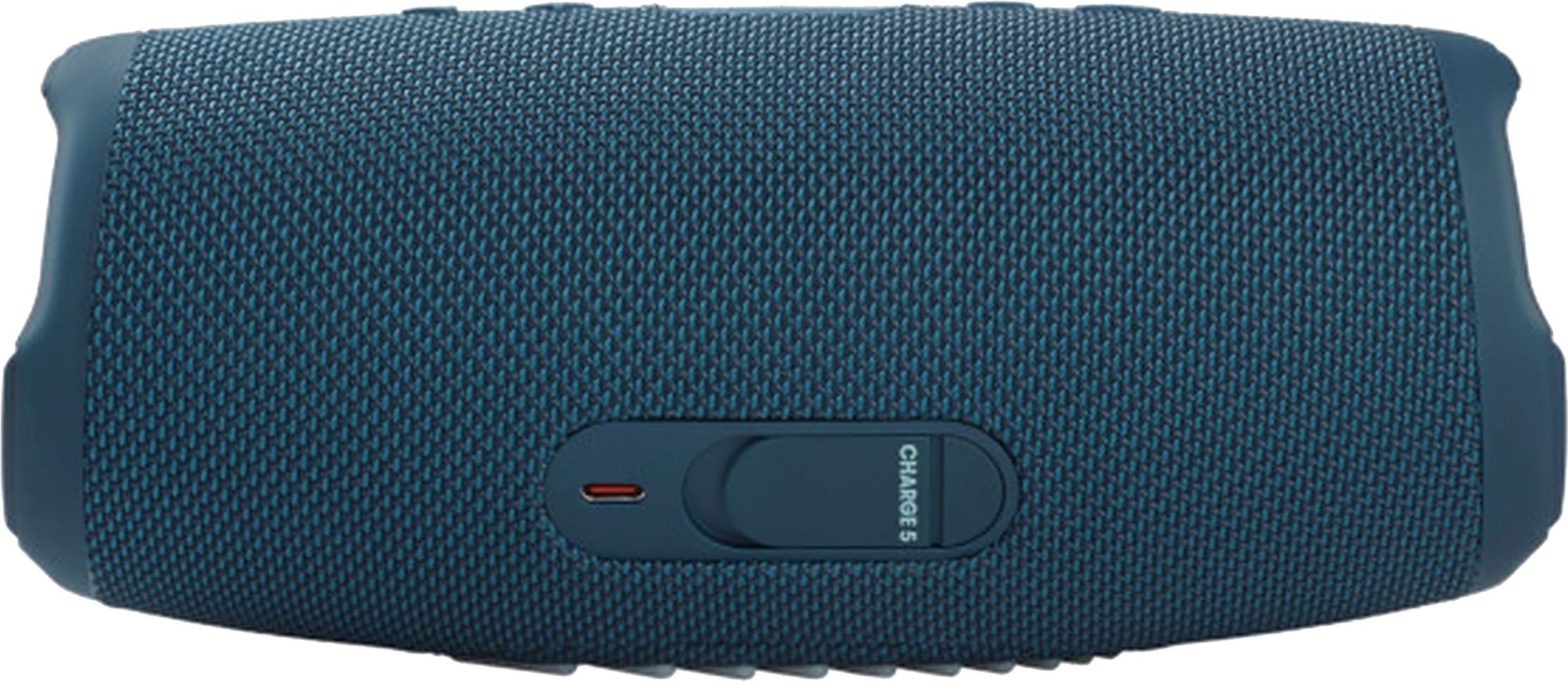 JBL Charge 5 Portable Bluetooth Speaker product image