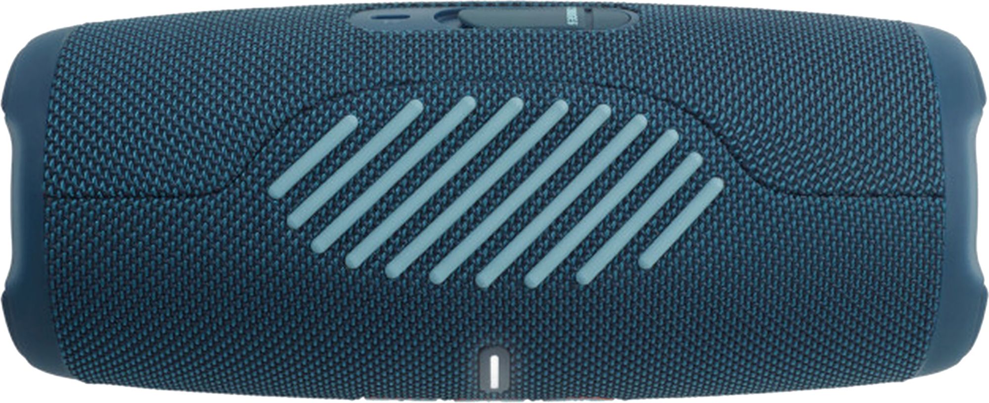 JBL Charge 5 Portable Bluetooth Speaker product image