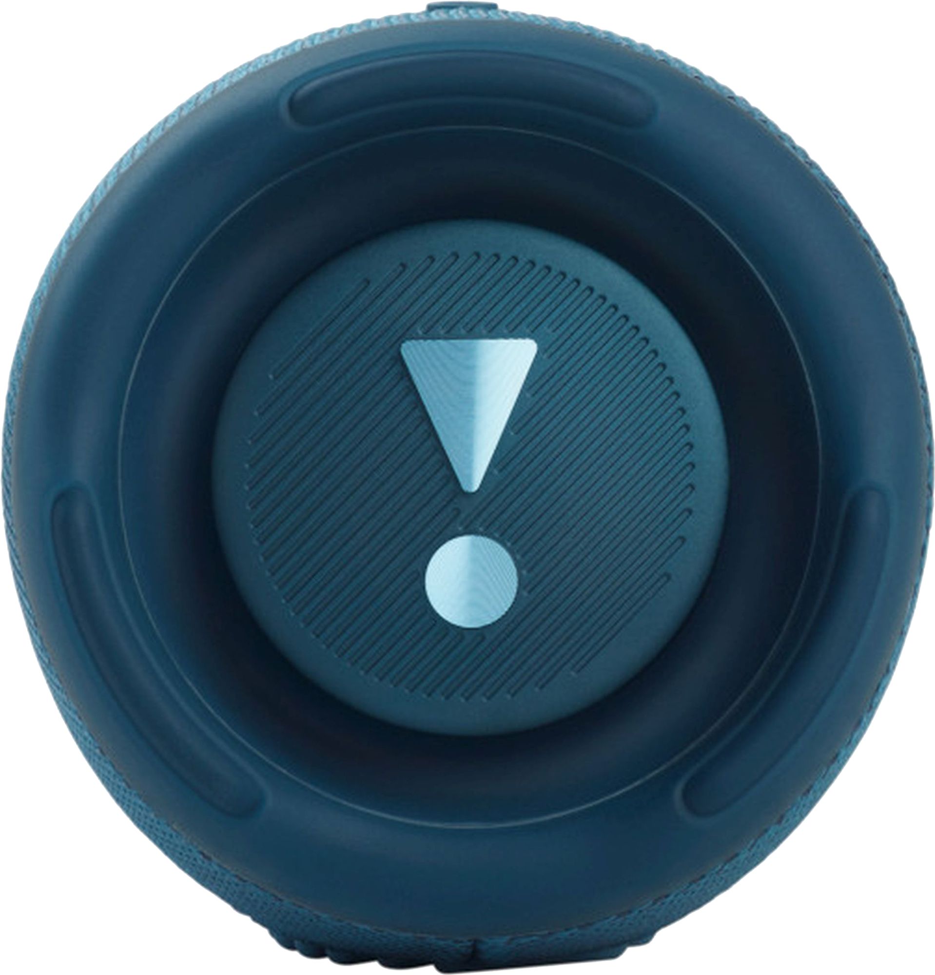 JBL Charge 5 Portable Bluetooth Speaker product image