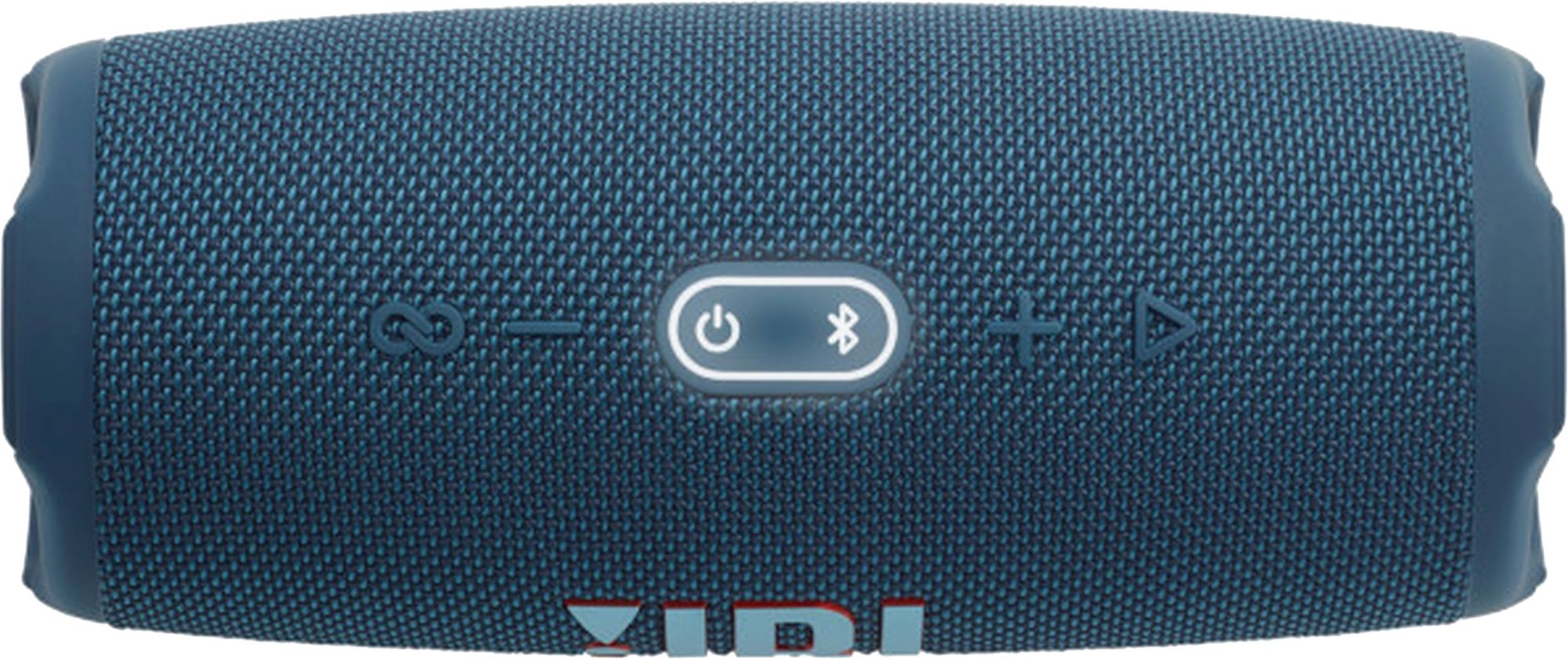 JBL Charge 5 Portable Bluetooth Speaker product image