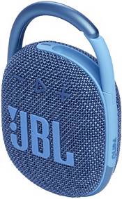 JBL Clip 4 Eco Portable Bluetooth Speaker product image