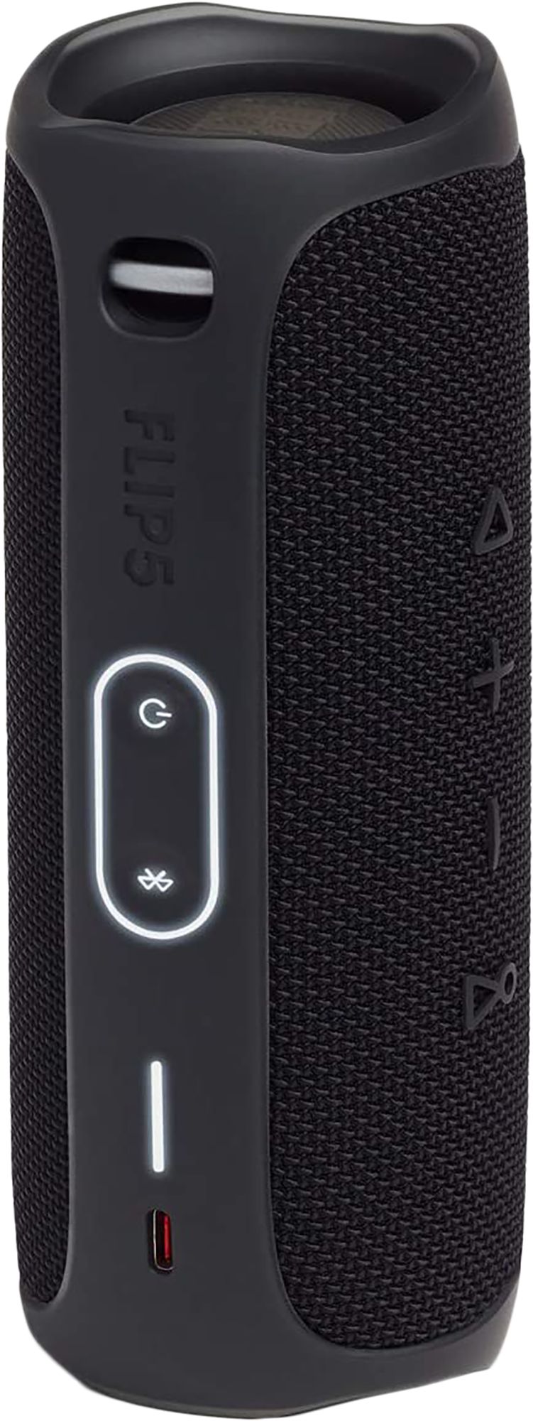JBL Flip 5 Portable Bluetooth Speaker product image