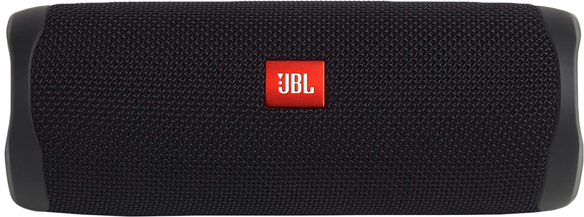 JBL Flip 5 Portable Bluetooth Speaker product image