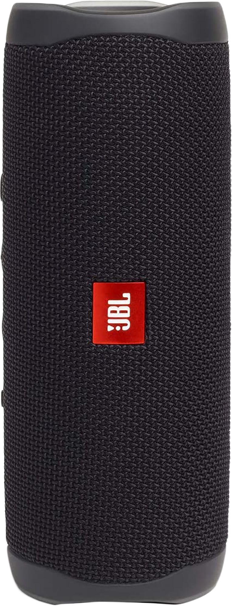 JBL Flip 5 Portable Bluetooth Speaker product image