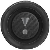 JBL Flip 6 Portable Bluetooth Speaker product image