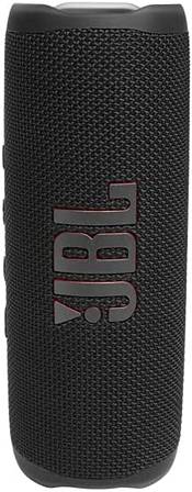 JBL Flip 6 Portable Bluetooth Speaker product image