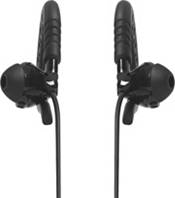 JBL Focus 300 Sport Headphones product image