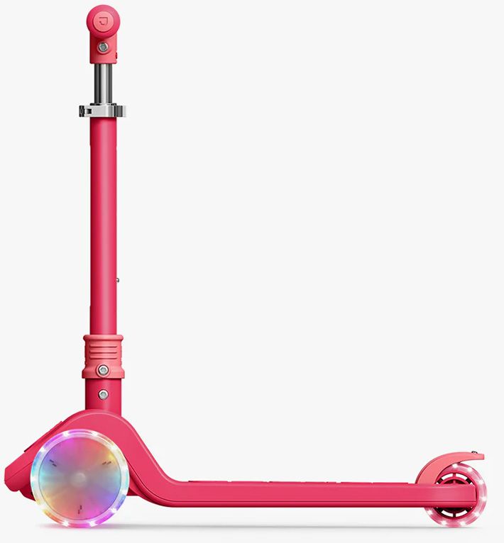 Jetson Bloom Go and Grow Kick Scooter product image
