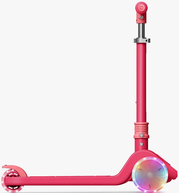 Jetson Bloom Go and Grow Kick Scooter product image