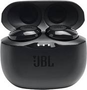 JBL Tune 125TWS In-Ear Headphones product image