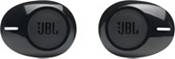 JBL Tune 125TWS In-Ear Headphones product image