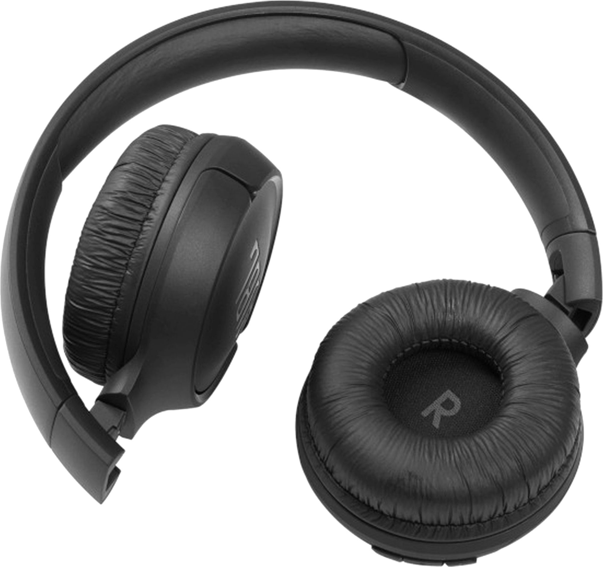 JBL Tune 510BT Bluetooth On-Ear Headphones product image