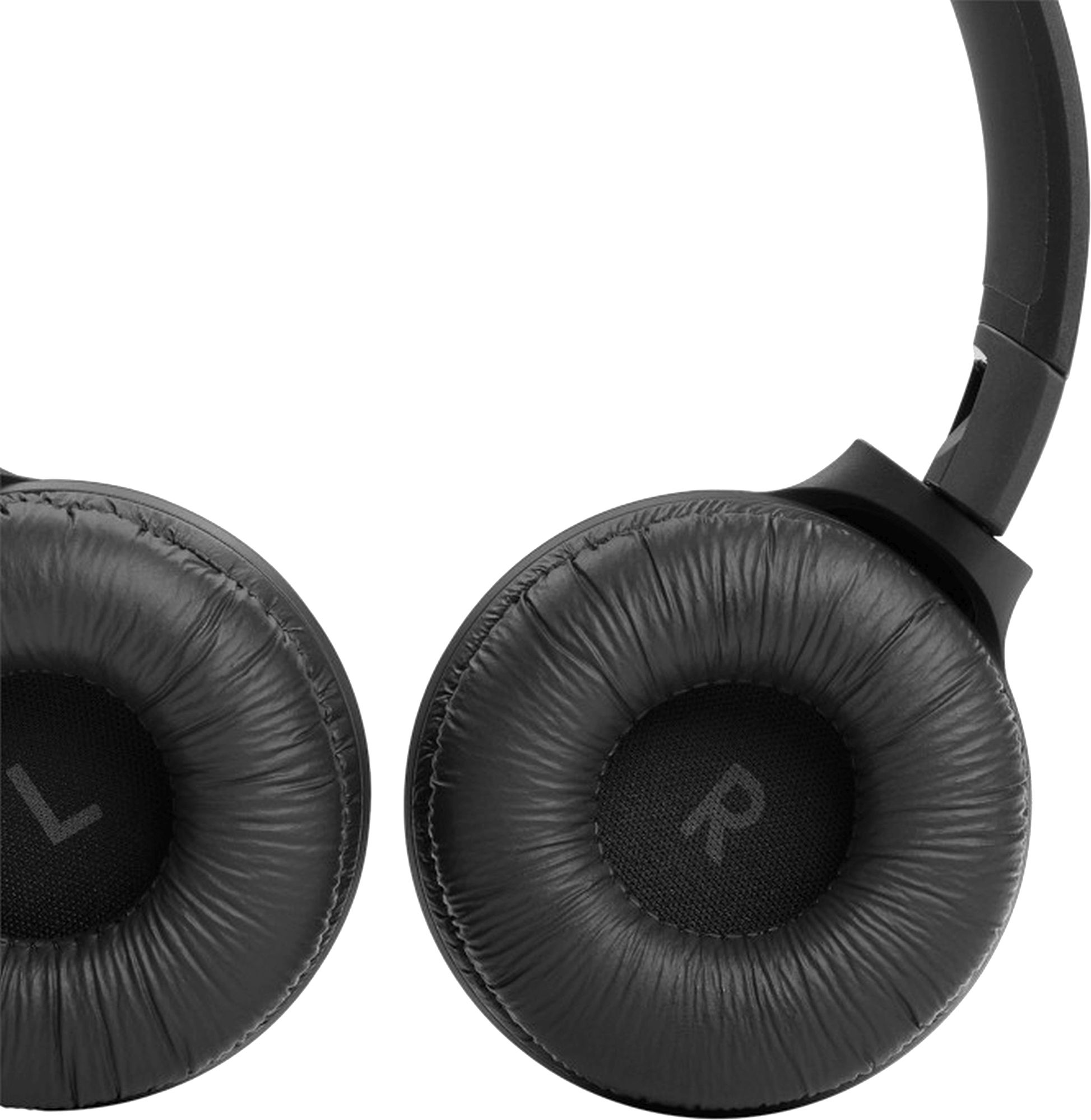 JBL Tune 510BT Bluetooth On-Ear Headphones product image