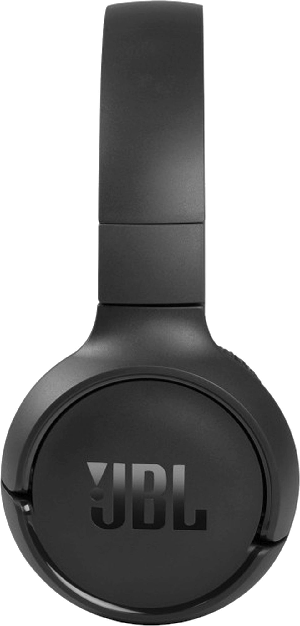JBL Tune 510BT Bluetooth On-Ear Headphones product image