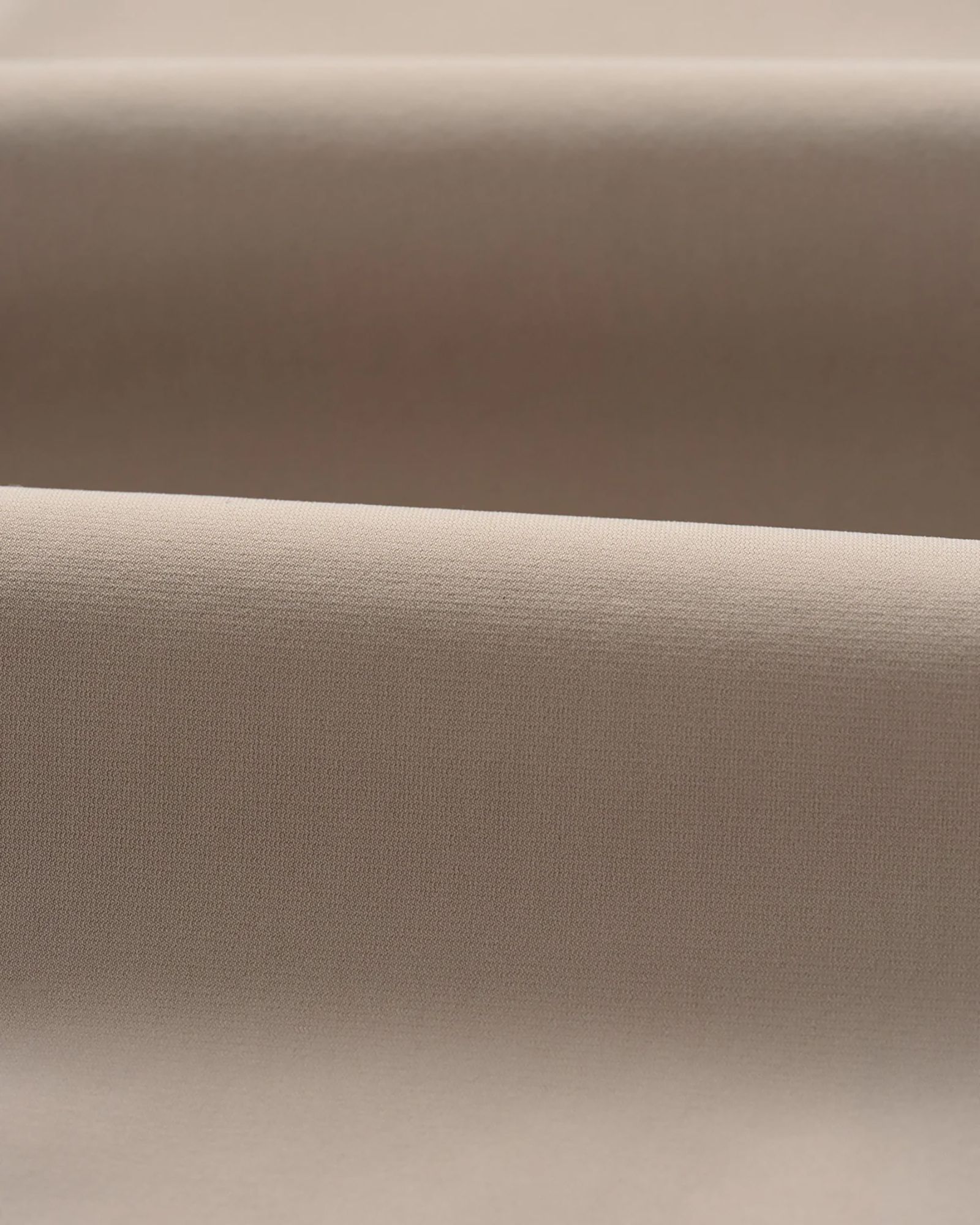 Johnnie-O Boys' Fusionn Jr. 5-Pocket Golf Pant product image