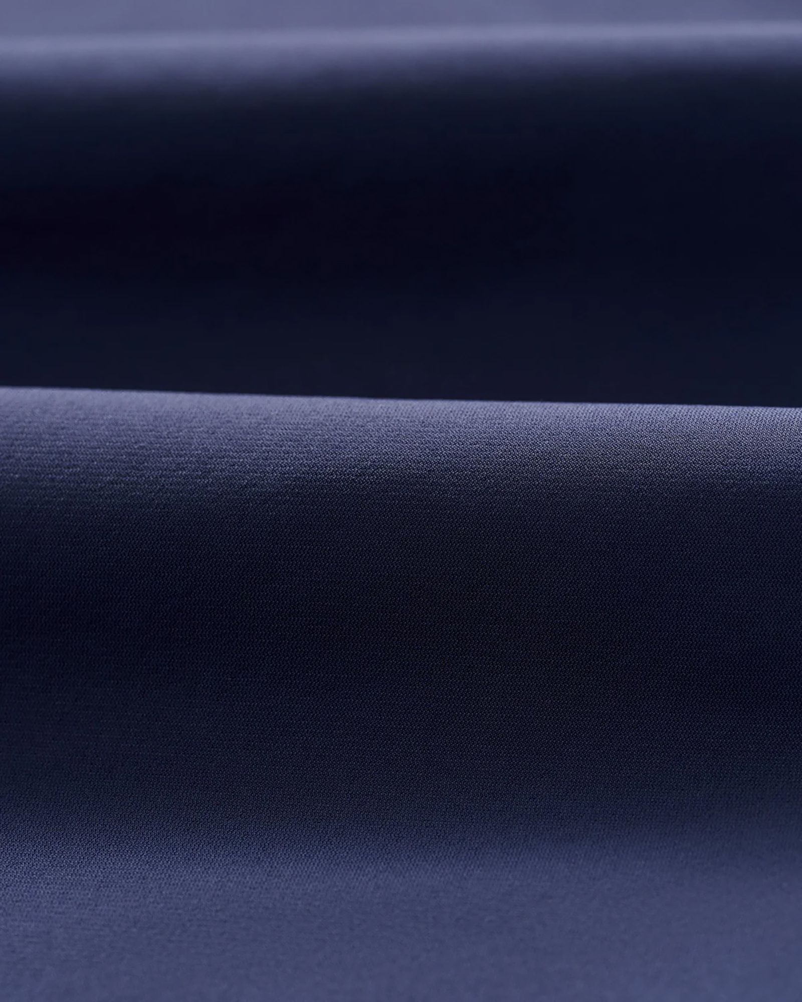 Johnnie-O Boys' Fusionn Jr. 5-Pocket Golf Pant product image