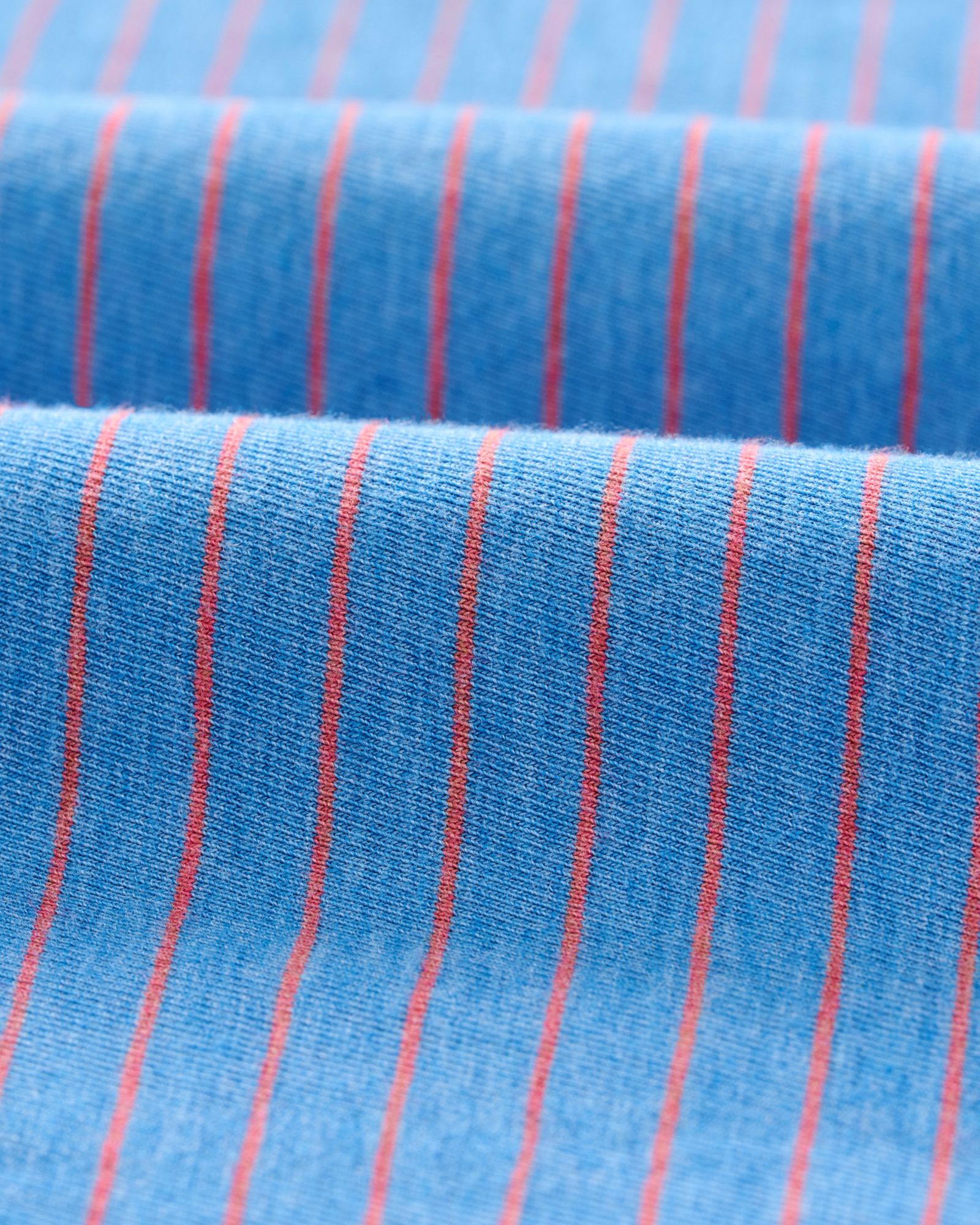 Johnnie-O Boys' Ryan Stripe Original Jr. Golf Polo product image