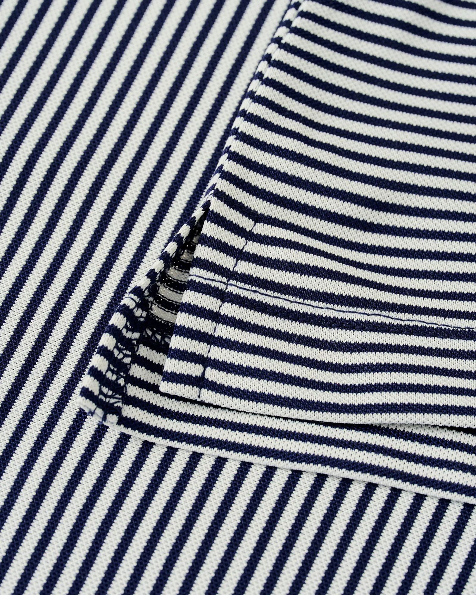 Johnnie-O Boys' Stevie Performance Mesh Jr. Golf Polo product image