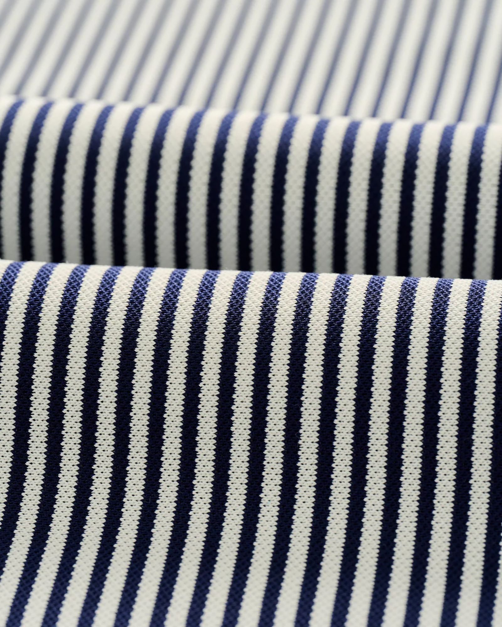 Johnnie-O Boys' Stevie Performance Mesh Jr. Golf Polo product image