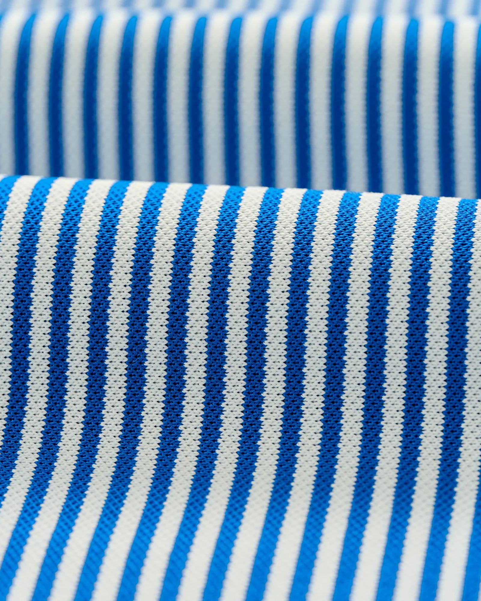 Johnnie-O Boys' Dru Performance Mesh Jr. Golf Polo product image