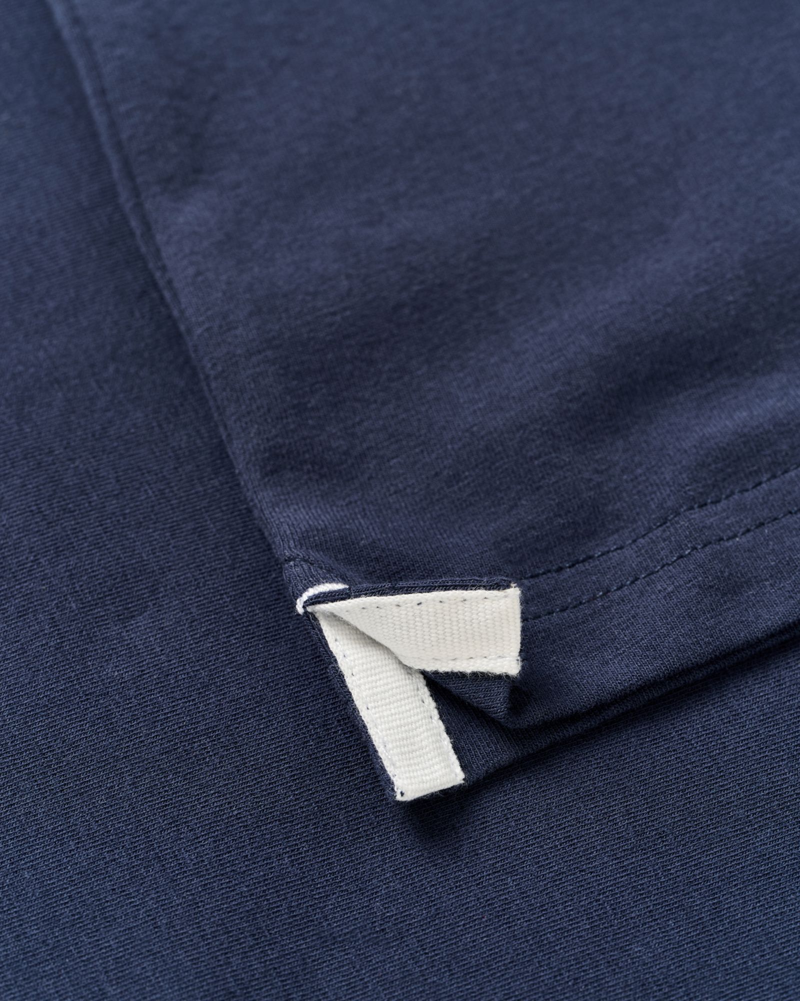 Johnnie-O Boys' Solid Original Jr. Golf Polo product image
