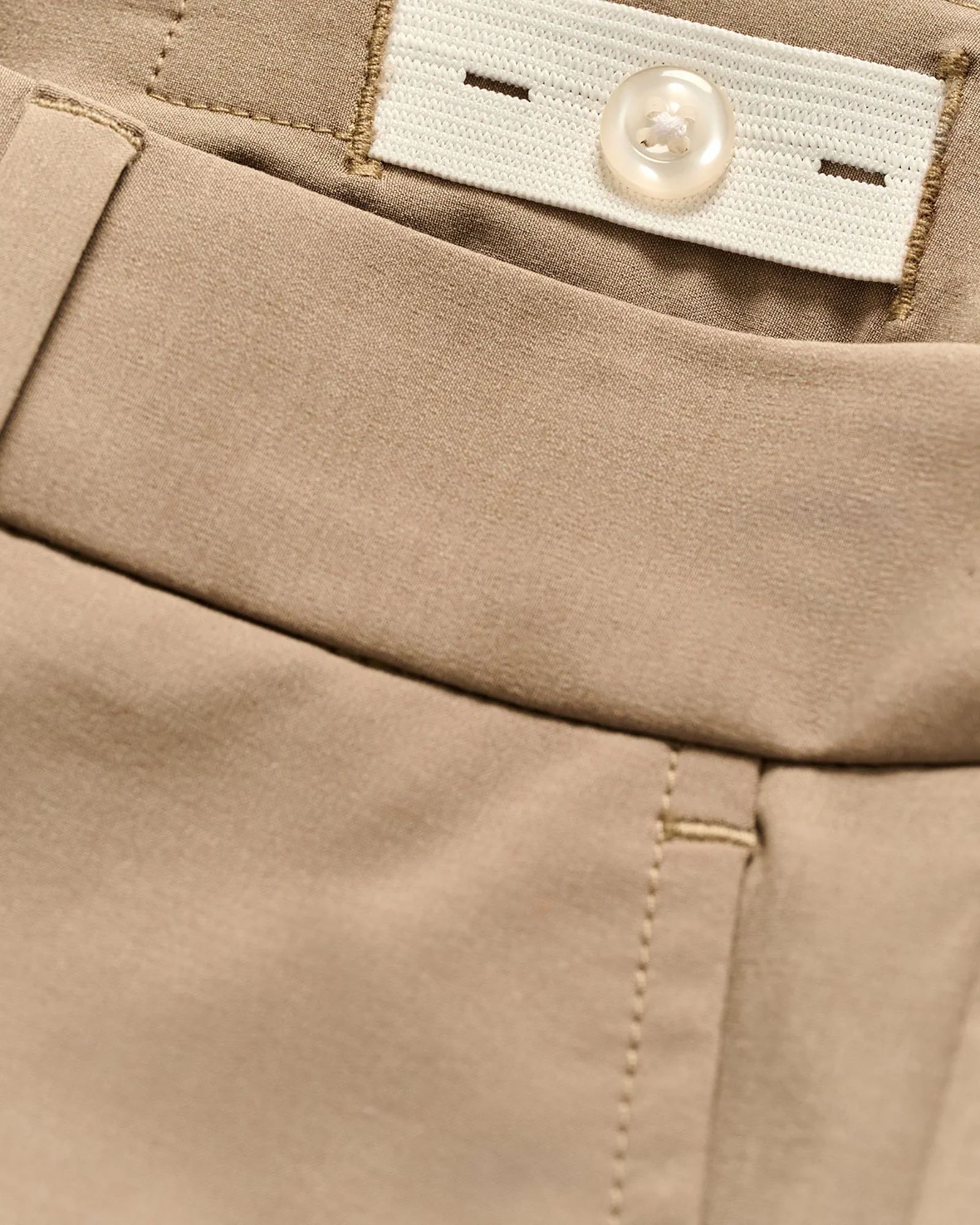 Johnnie-O Boys' Mulligan Golf Short product image