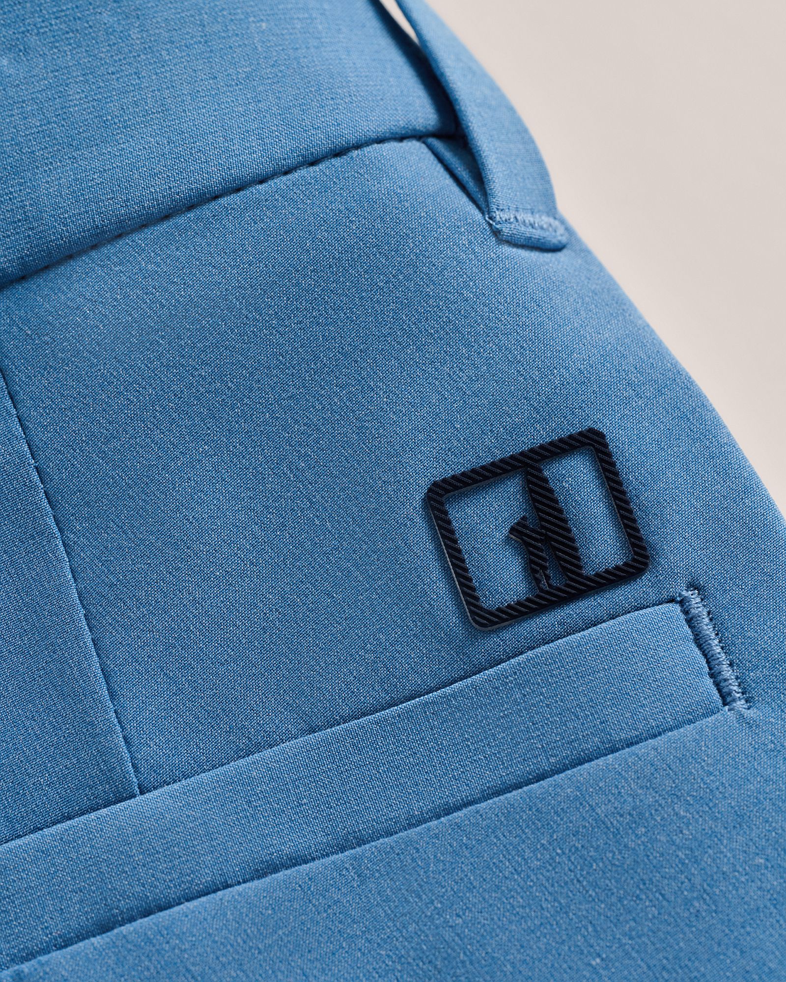 Johnnie-O Boys' Mulligan Golf Short product image