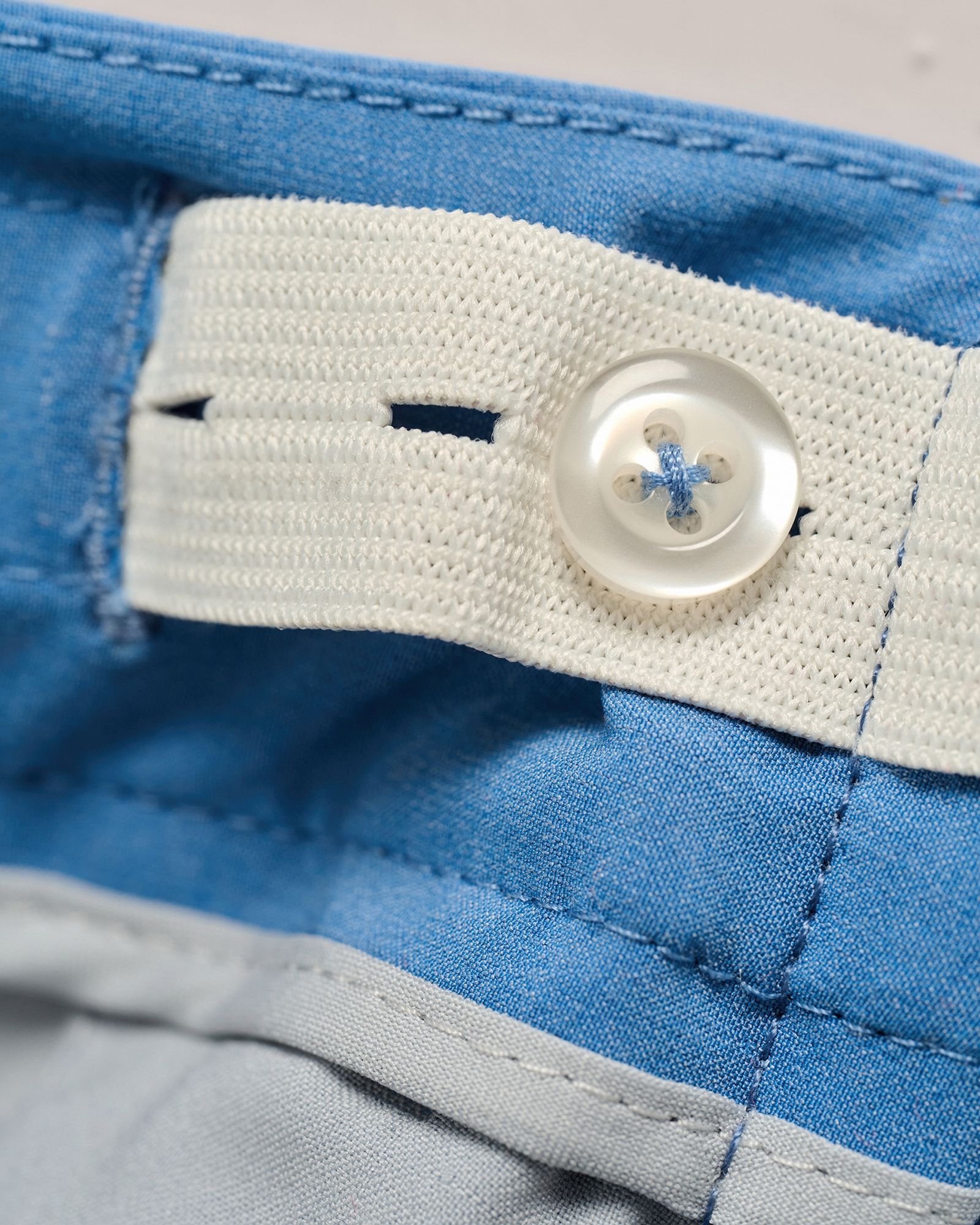 Johnnie-O Boys' Mulligan Golf Short product image