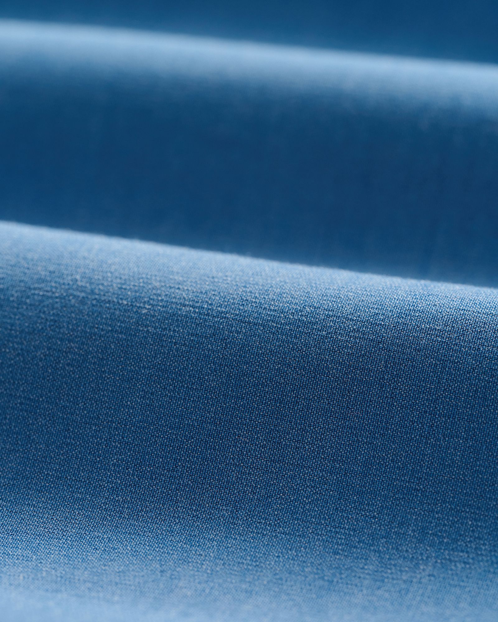 Johnnie-O Boys' Mulligan Golf Short product image