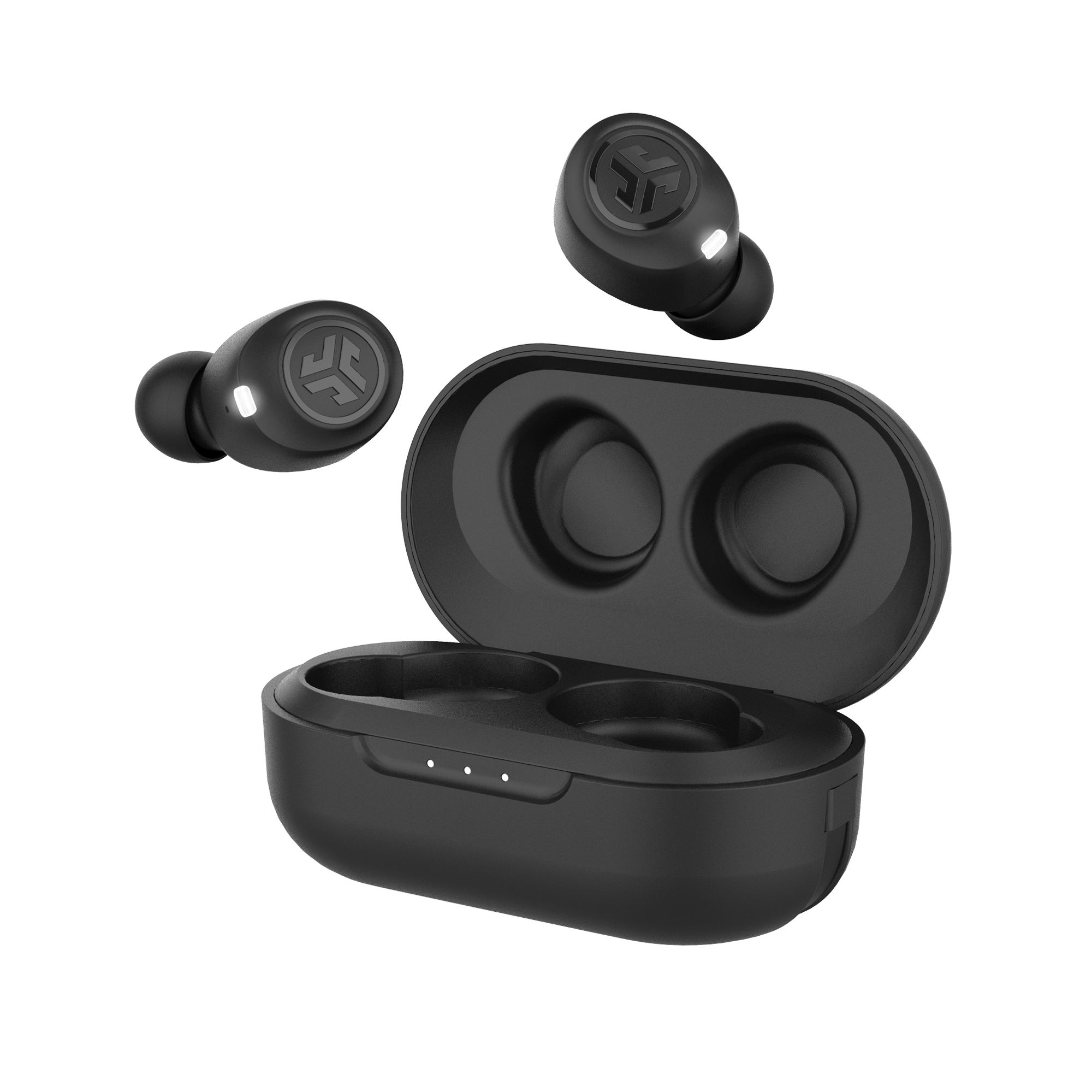 Jlab Audio Jbuds Air True Wireless Earbuds product image