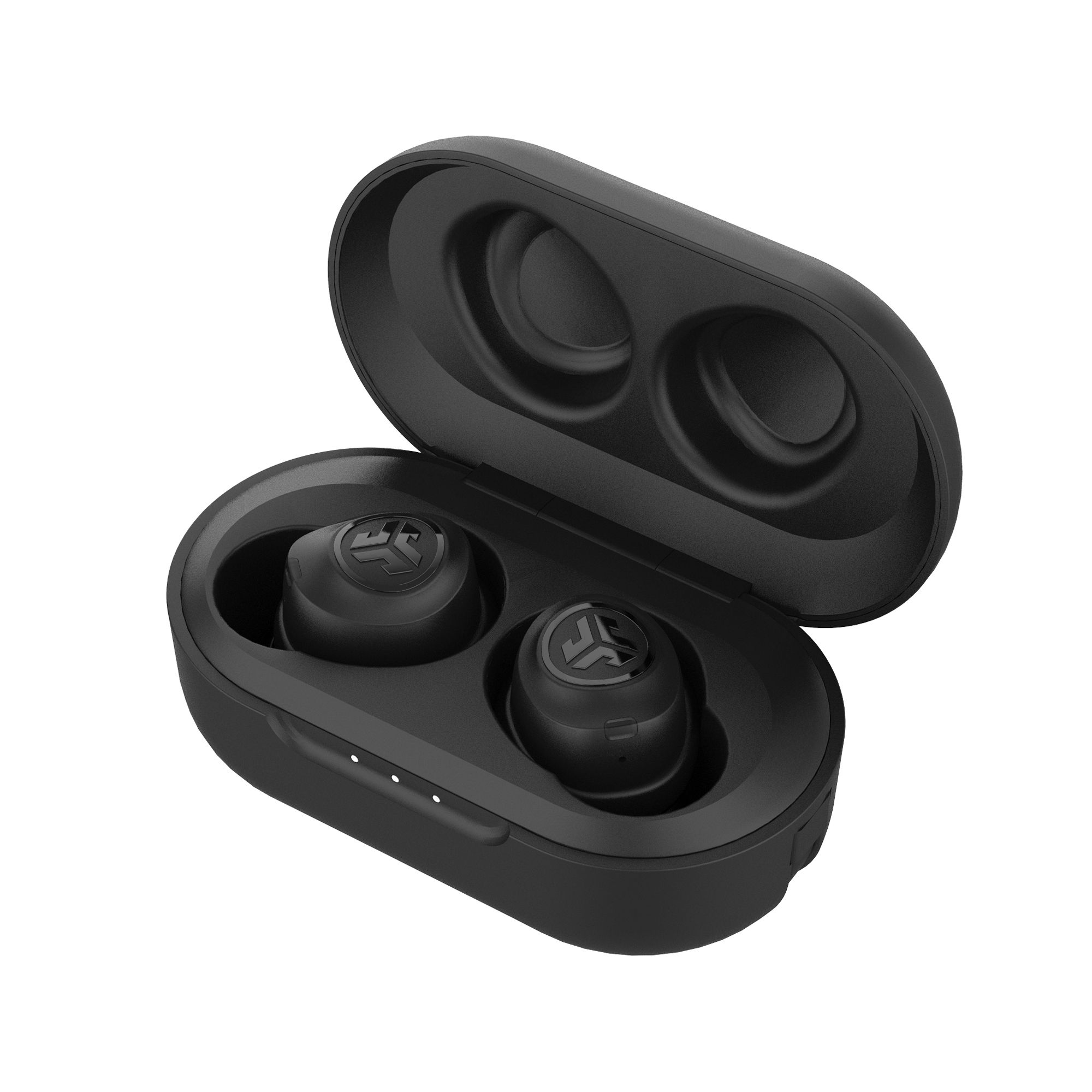 Jlab Audio Jbuds Air True Wireless Earbuds product image