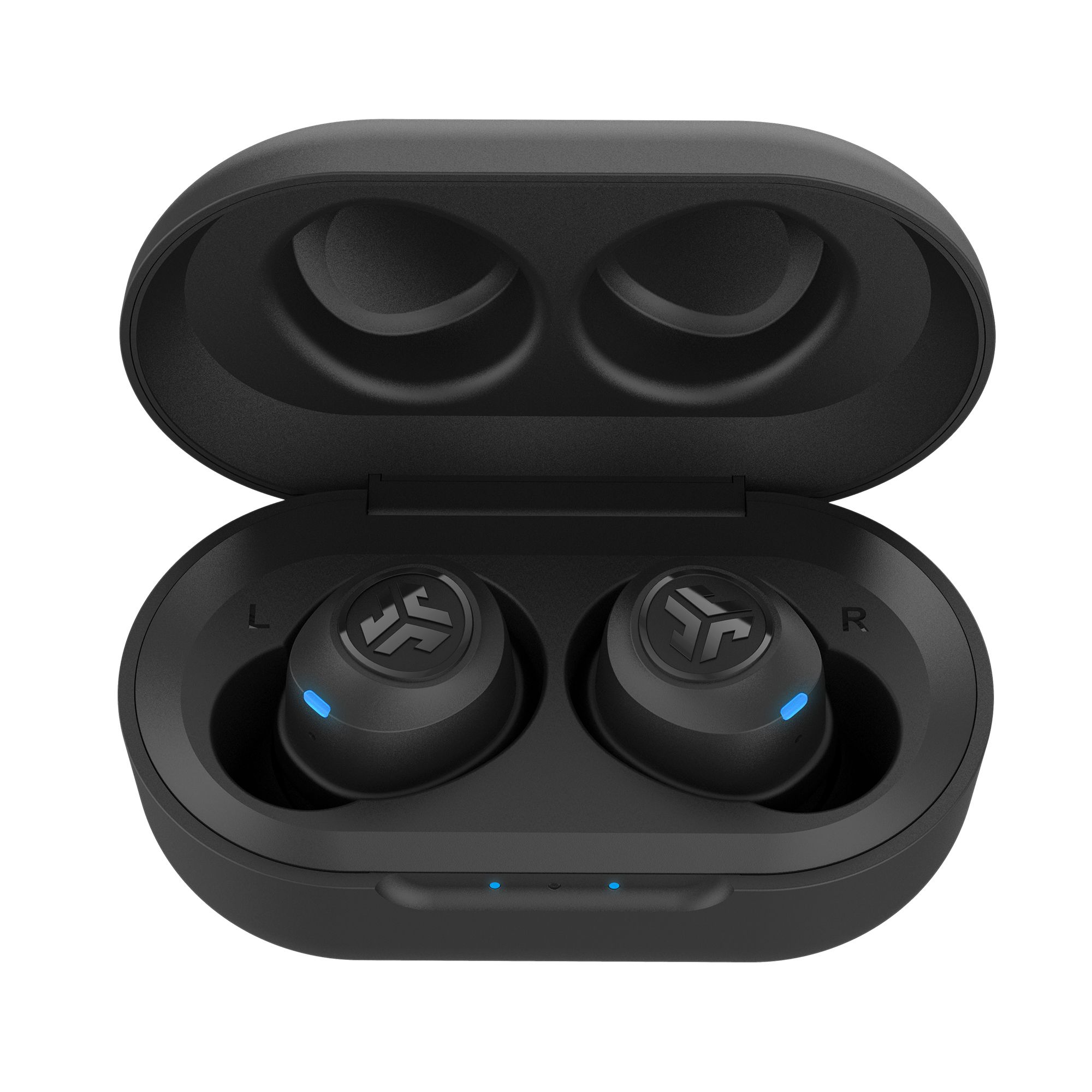 Jlab Audio Jbuds Air True Wireless Earbuds product image