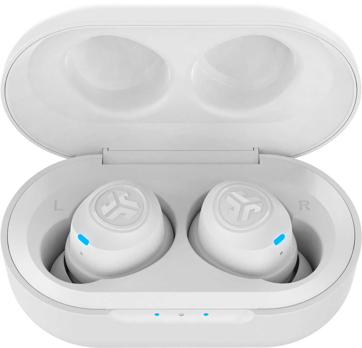 Jlab Audio Jbuds Air True Wireless Earbuds