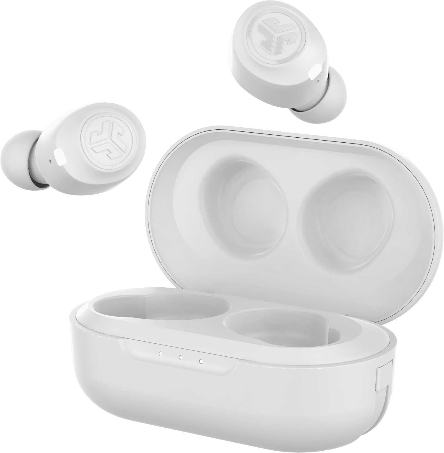 Jlab Audio Jbuds Air True Wireless Earbuds product image