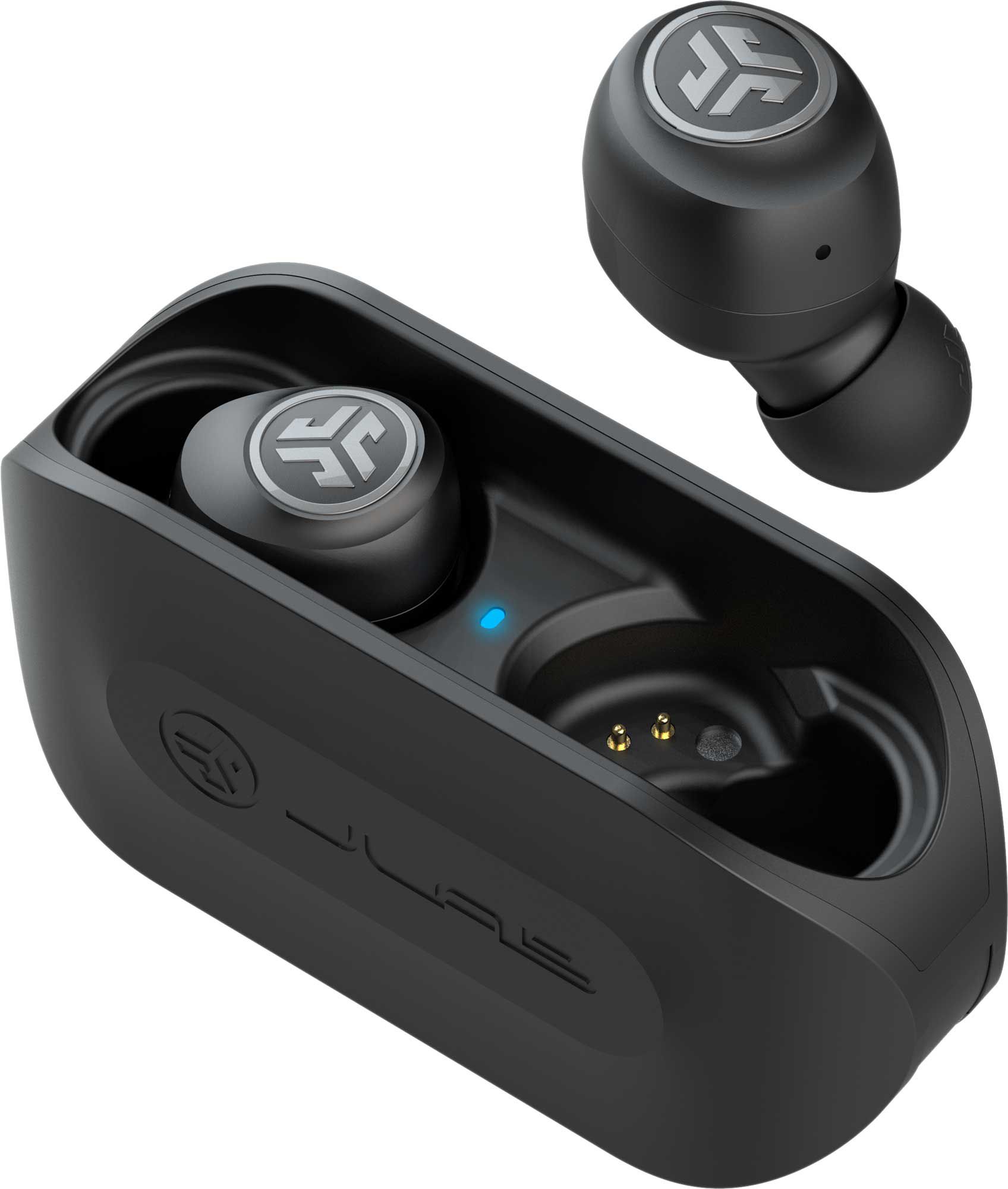 Jlab Audio GO Air True Wireless Earbuds product image