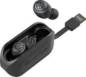 Jlab Audio GO Air True Wireless Earbuds product image