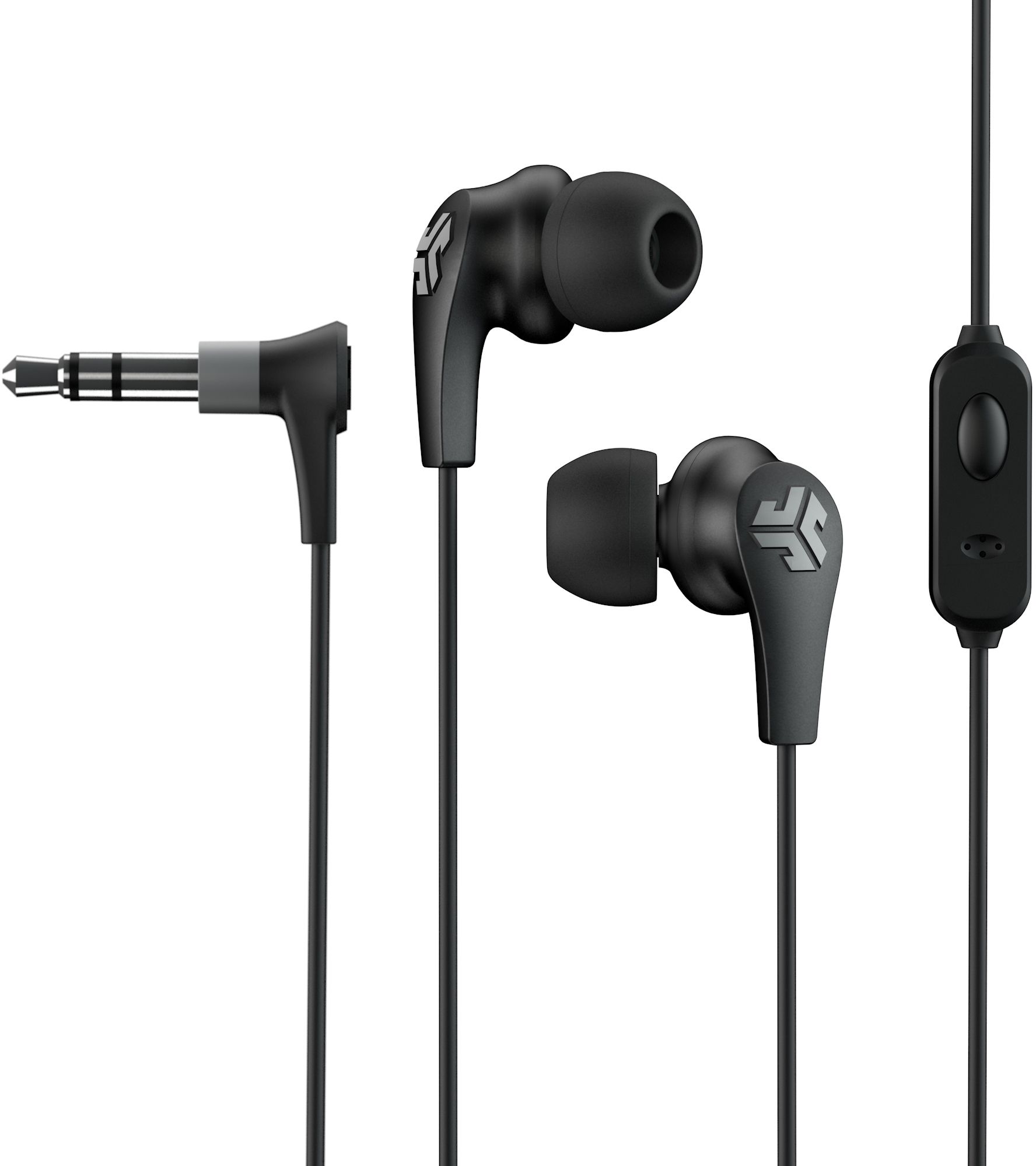 https://dks.scene7.com/is/image/GolfGalaxy/JBUDSPRO_EPRORBLK243-Titanium_DET