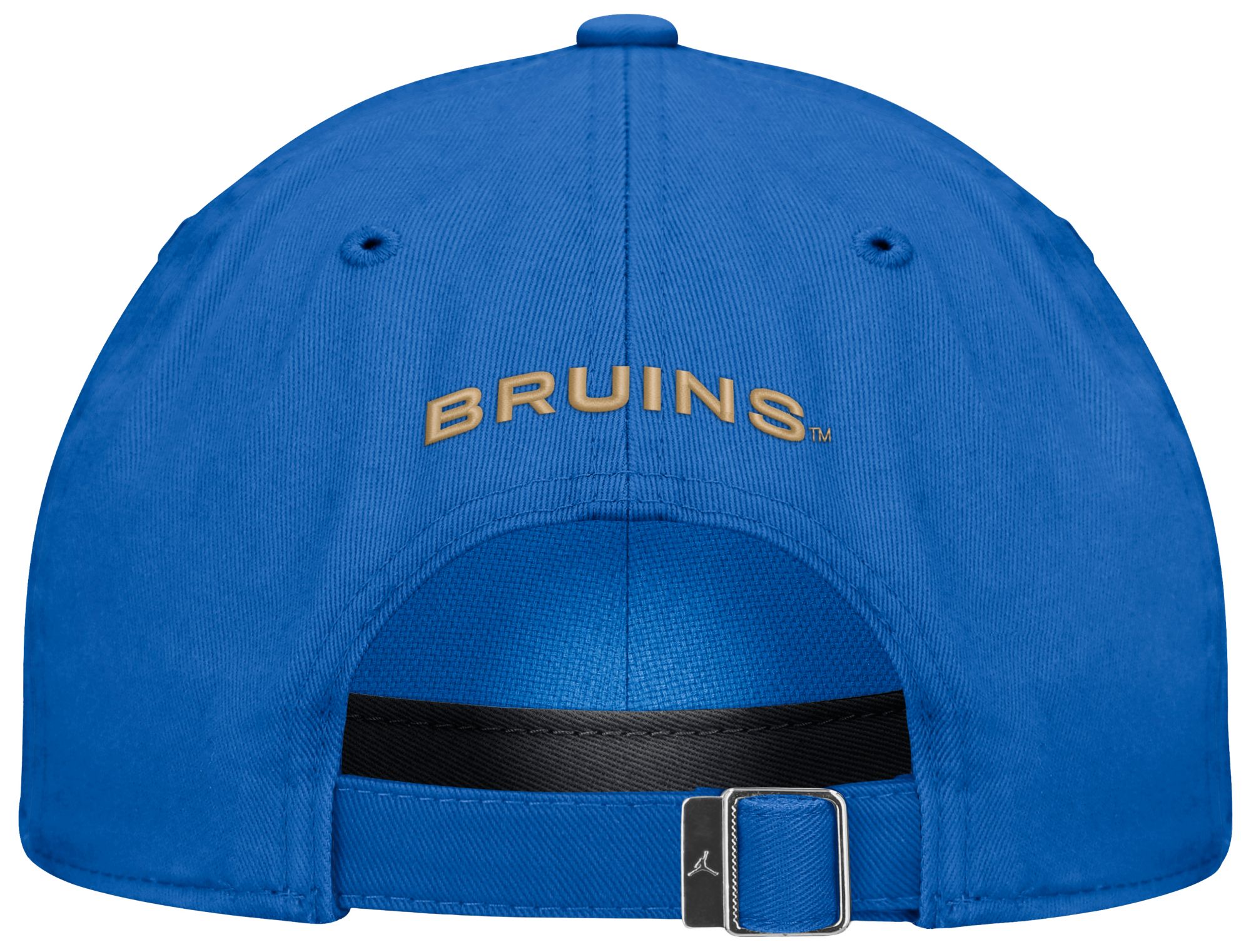 Jordan Adult UCLA Bruins Signal Blue Gameday Club Cap product image