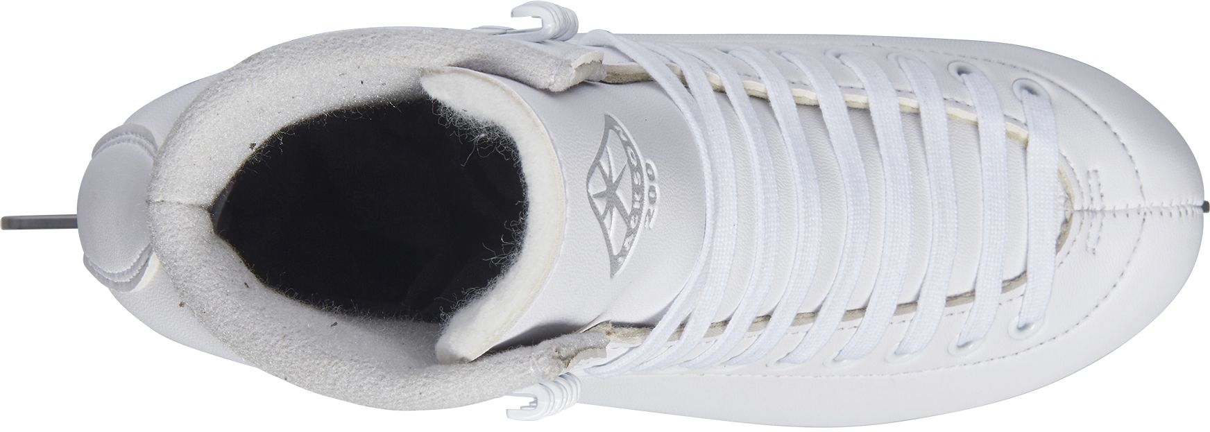 Jackson Ultima Jackson Classic Figure Skates - Women's product image