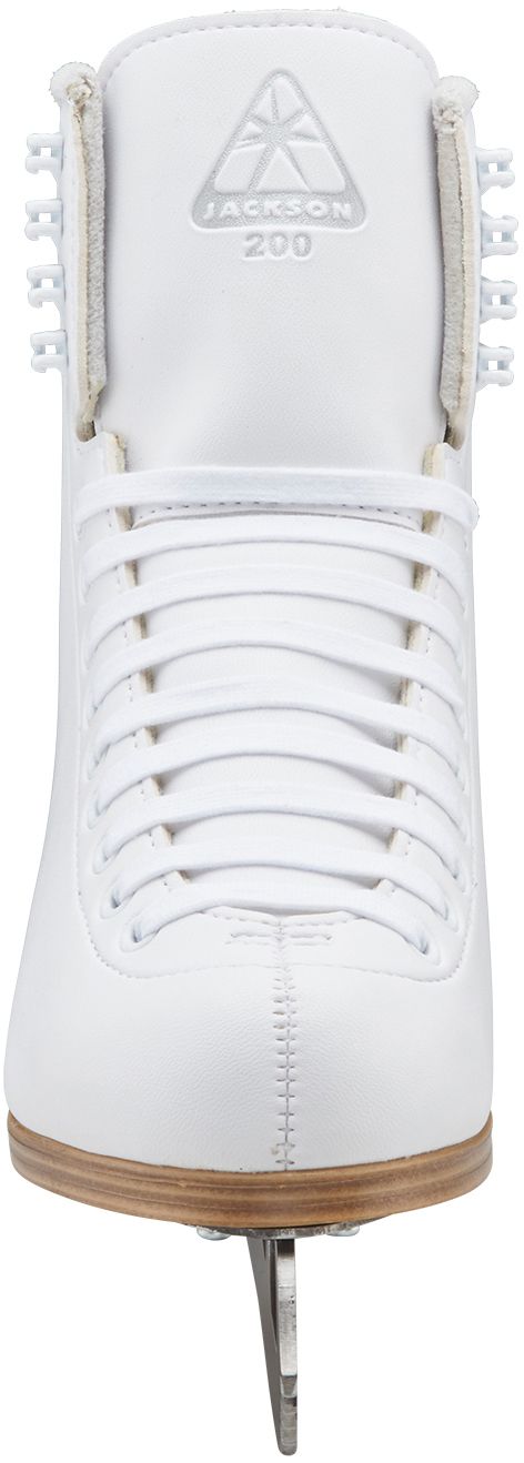 Jackson Ultima Jackson Classic Figure Skates - Girl's product image