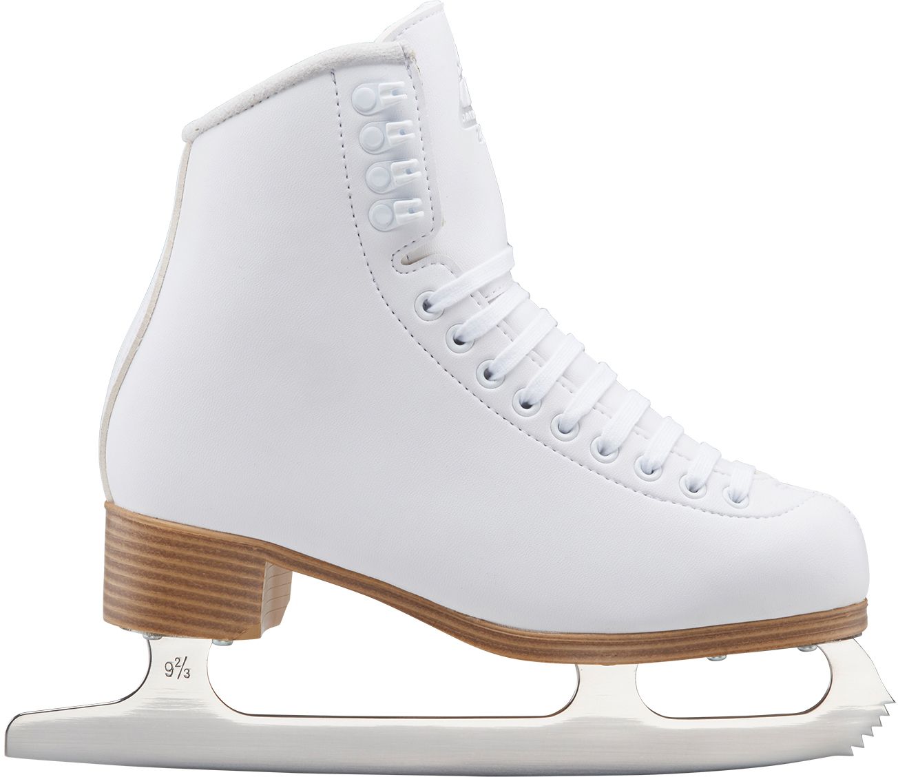 Jackson Ultima Jackson Classic Figure Skates - Girl's product image