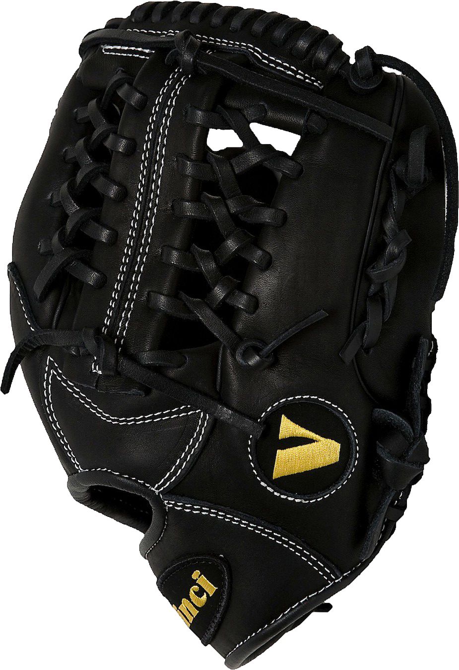 VINCI 11.5” JC300 Series Glove product image