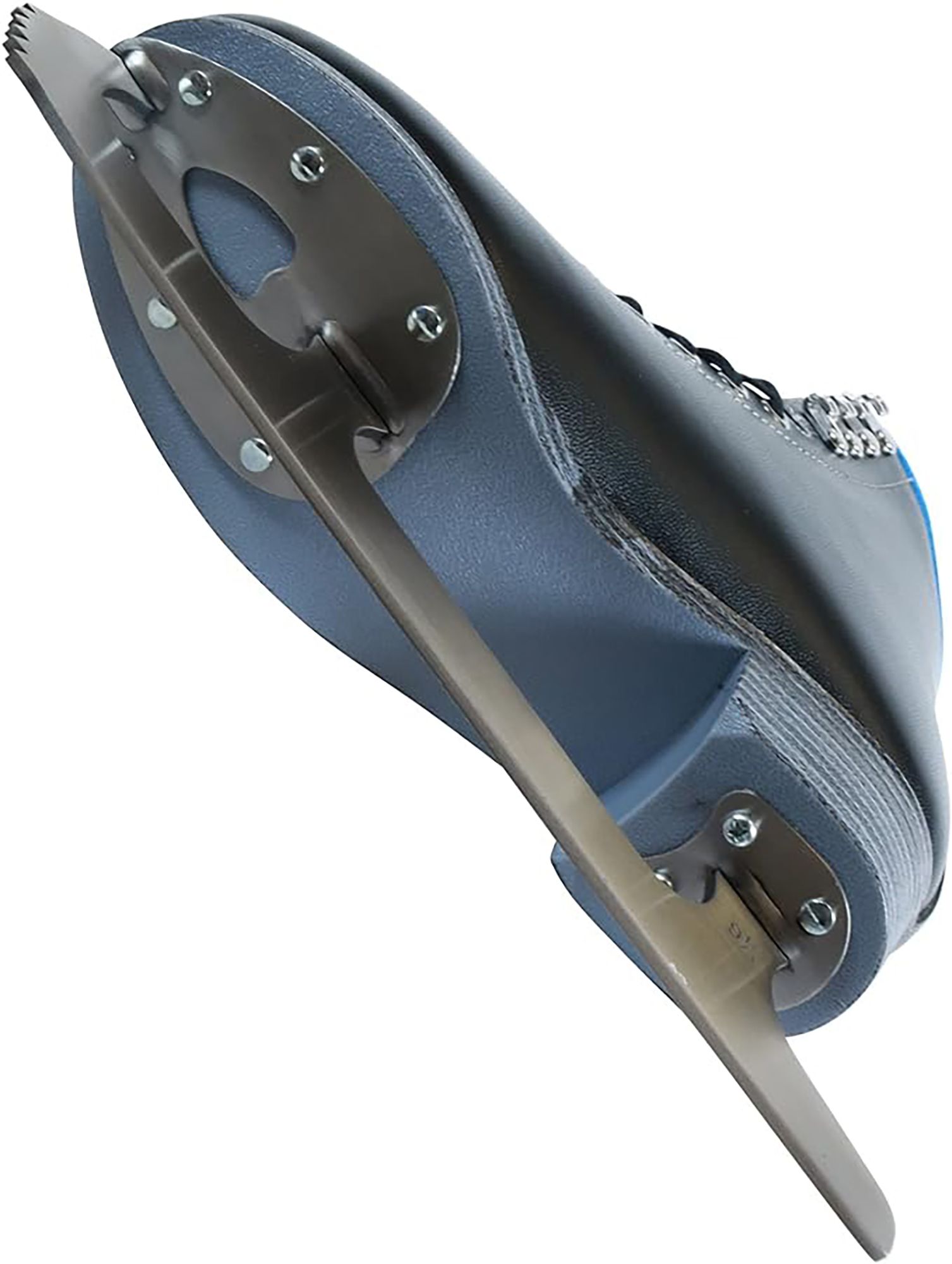 Jackson Ultima Skates Women's Classic 380 Figure Skates product image