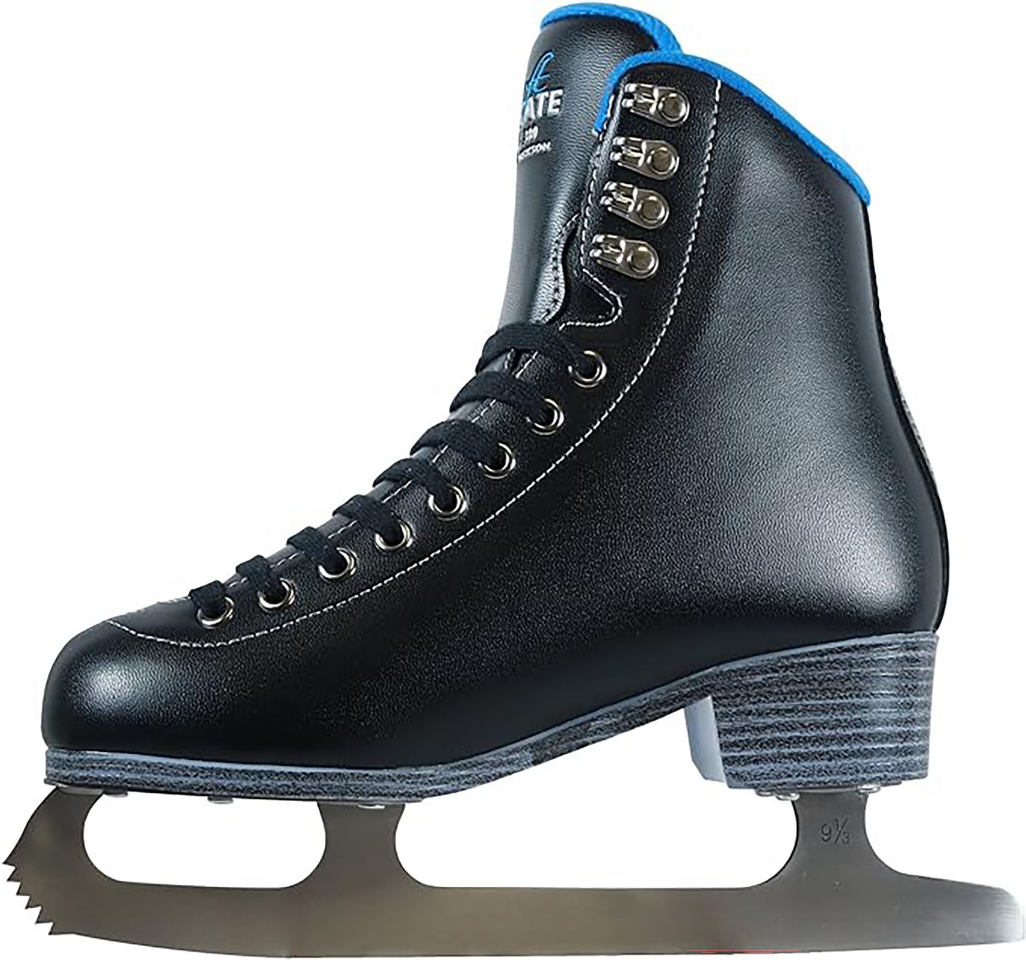 Jackson Ultima Skates Women's Classic 380 Figure Skates product image