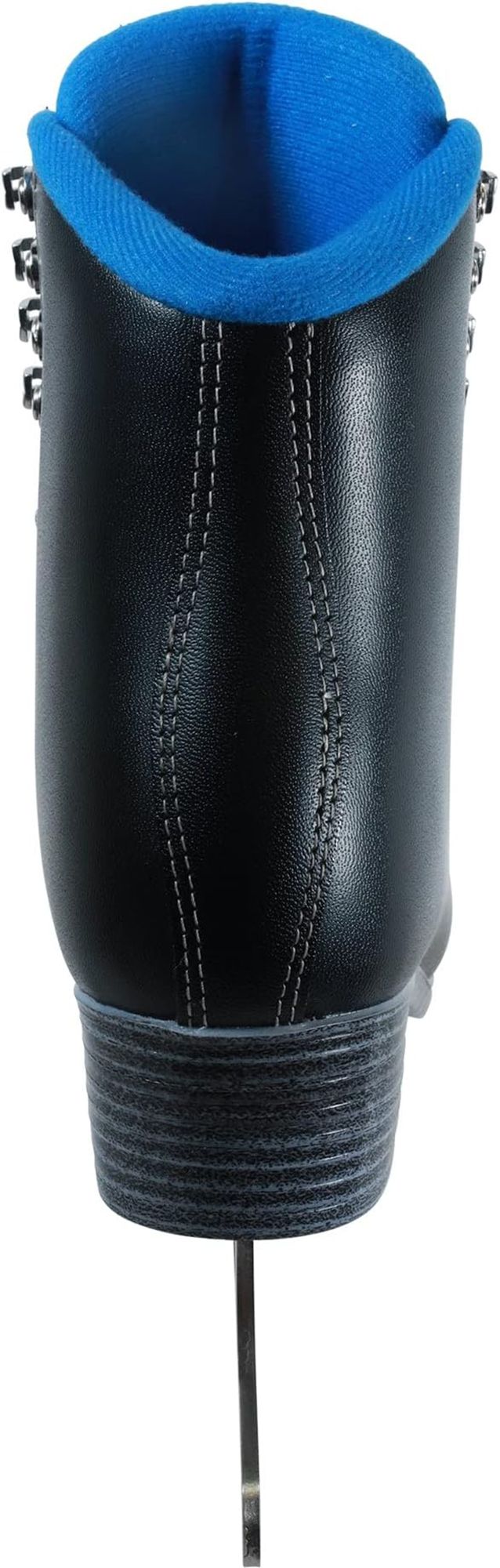 Jackson Ultima Skates Women's Classic 380 Figure Skates product image