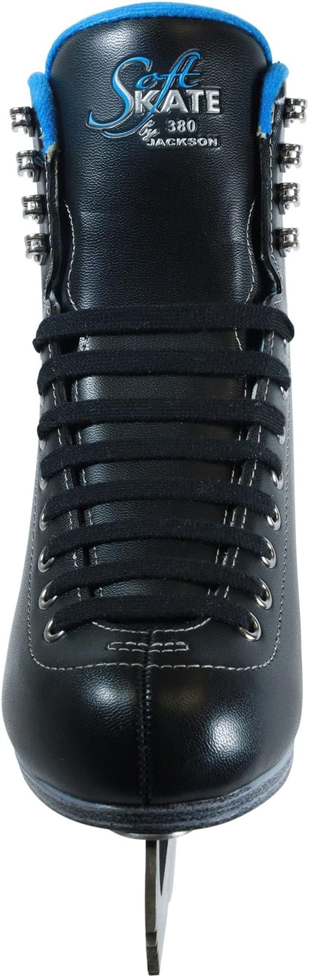 Jackson Ultima Skates Women's Classic 380 Figure Skates product image