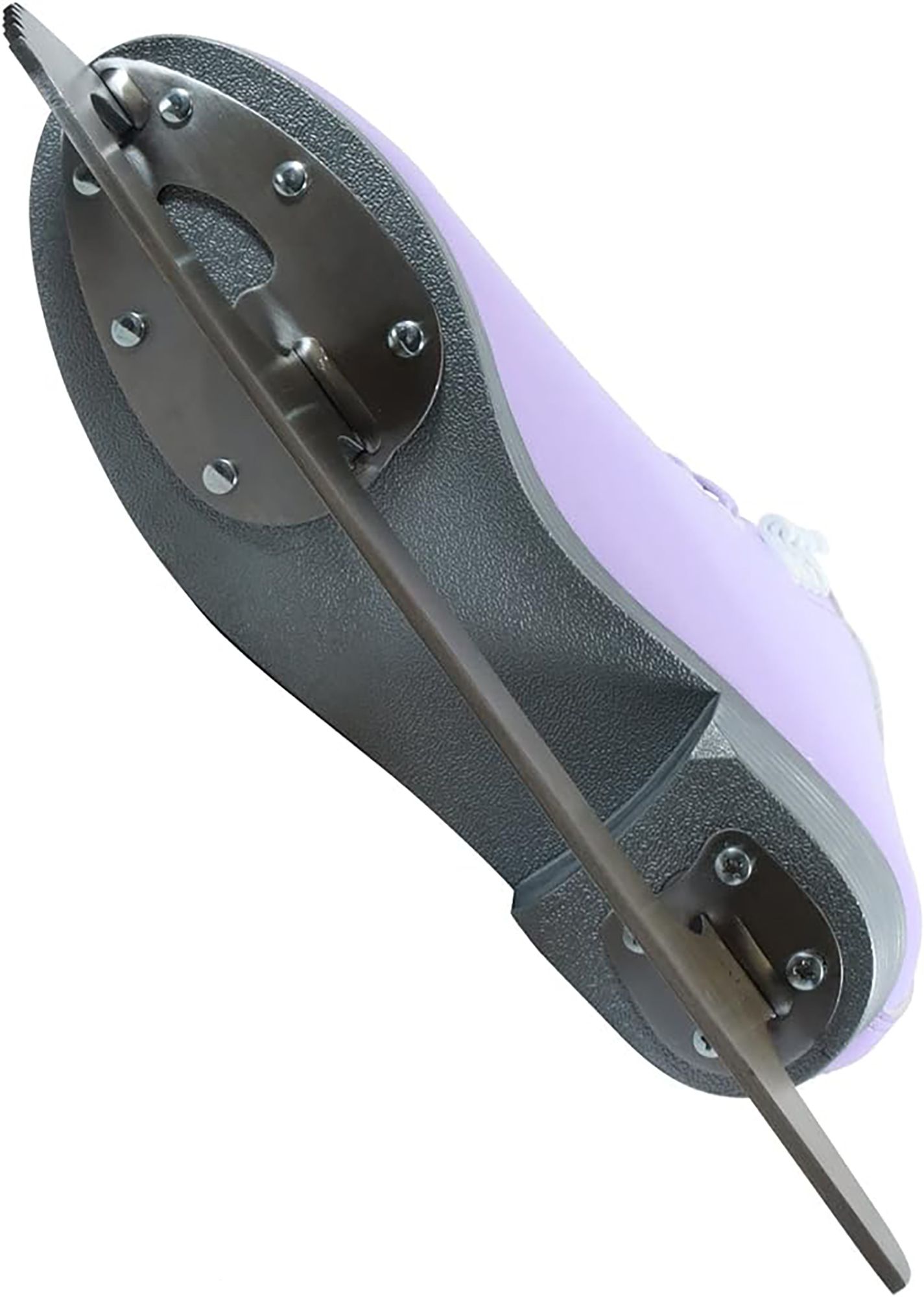 Jackson Ultima Skates Women's Classic 380 Figure Skates product image