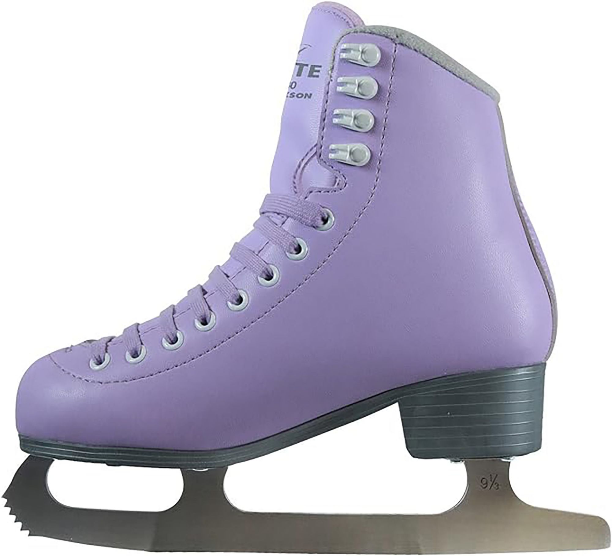 Jackson Ultima Skates Women's Classic 380 Figure Skates product image